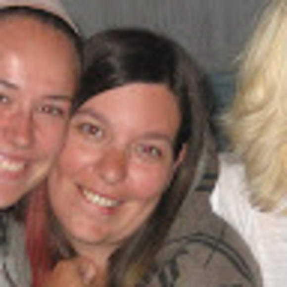 Meet your Posher, Candyce - Picture 1 of 1